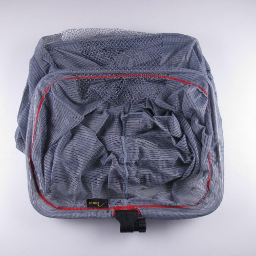 Живарник Focus Silver Fish 3 м