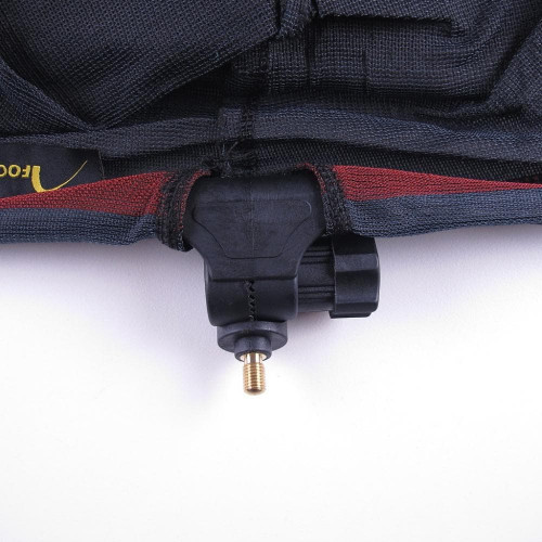 Живарник Focus Carp 3.0 м