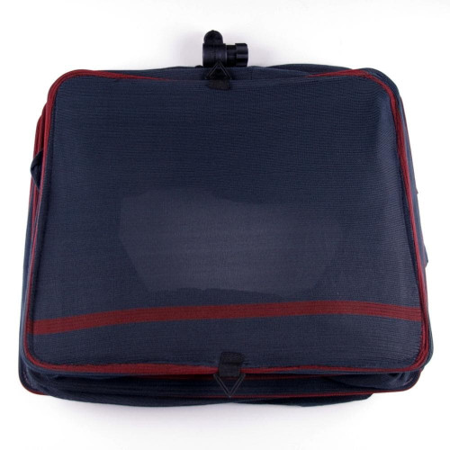 Живарник Focus Carp 3.0 м