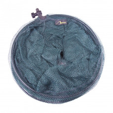 Живарник Focus Green