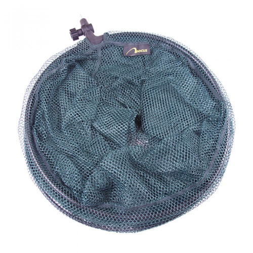 Живарник Focus Green