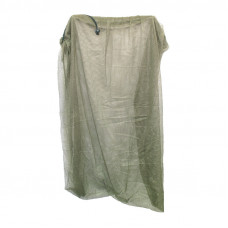 Живарник карп сак Raven