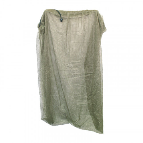 Живарник карп сак Raven