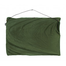 Carp Sack NGT Карп Сак 120 x 85 см