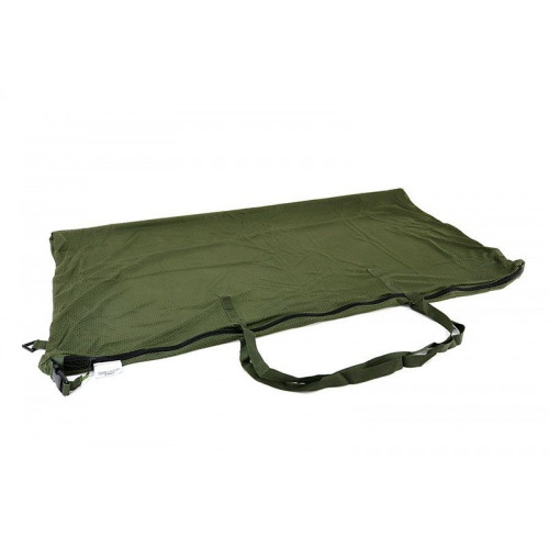 Сак за шарани CarpPro 465-W/Zip 120x80 см