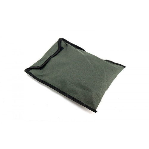 Сак за шарани CarpPro 465-W/Zip 120x80 см