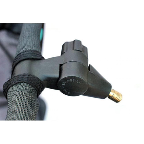 Живарник Drennan Carp Keepnet 3 м