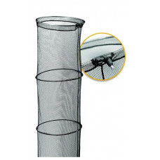 Живарник кръгъл Extra Carp Keepnet