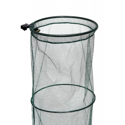 Живарник Focus Green