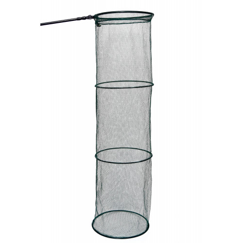 Живарник Focus Green