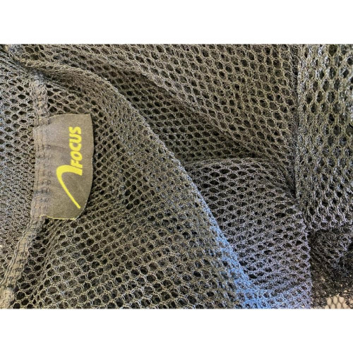 Живарник квадратен Focus PVC