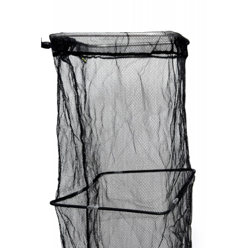 Живарник квадратен Focus PVC