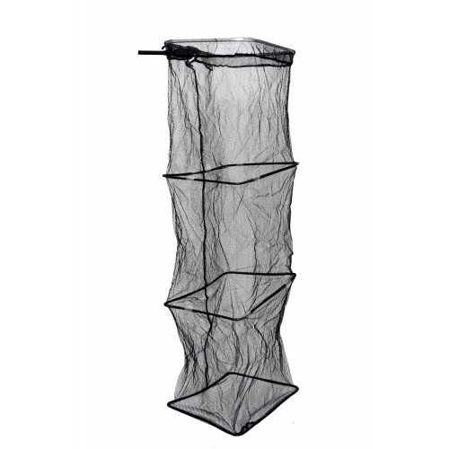 Живарник квадратен Focus PVC