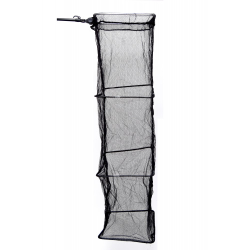 Живарник квадратен Focus PVC