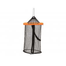 Плуващ живарник Kinetic Keep Net Floating Плуващ живарник Kinetic Keep Net Floating