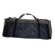 Плуващ Карп сак Prologic New Green Floating Retainer Sling