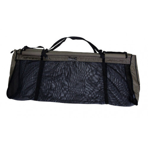 Плуващ Карп сак Prologic New Green Floating Retainer Sling