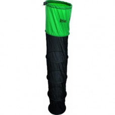 Кръгъл живарник Sensas Titan Micro Competition 3.0 м