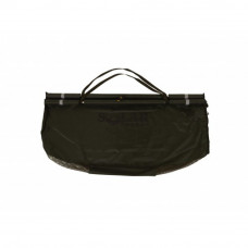 Плуваща теглилка и сак за съхранение Solar Trackle SP Weigt/Retainer Sling Large