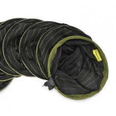 Живарник Tubertini Steve 2.00 м