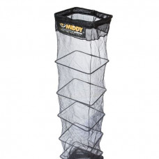 Живарник Middy Silverfish 16`x 14`x 9`Fast Dry Mono Keepnet