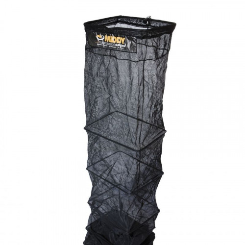 Живарник  Middy Baggin'Machine Carp-Sack 20`x 16`x 9` Fast-Dry Keepnet