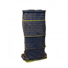 Живарник плътен Focus Carp 2.50 м Живарник плътен Focus Carp 2.50 м