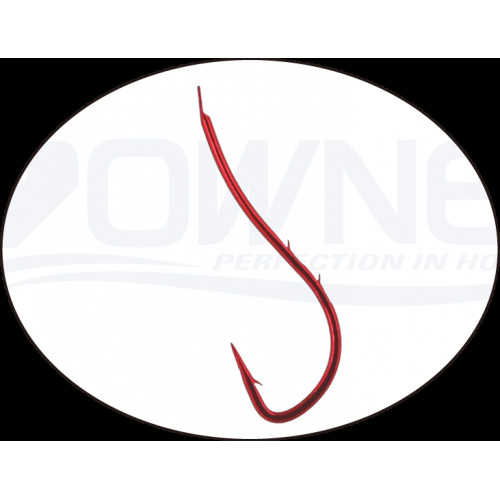 Вързани куки Owner RL - 9330