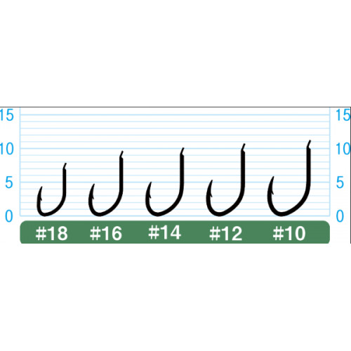 Куки Owner FDH-11 Koaji