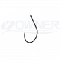 Kуки Owner Single Hook S 21