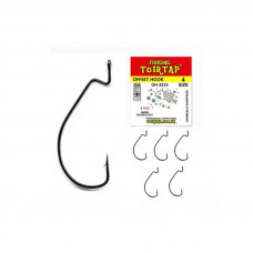 Офсетни куки Toirtar OH 3315