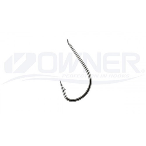 Куки Owner Isada 50034