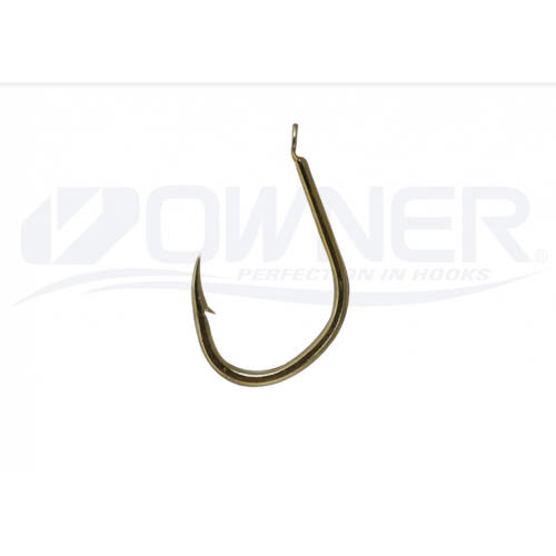 Куки Owner Iseama Gold 50046