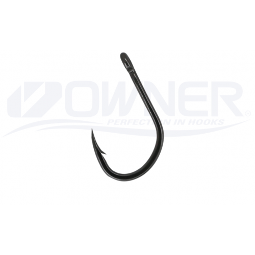 Куки Owner Iseama 50188