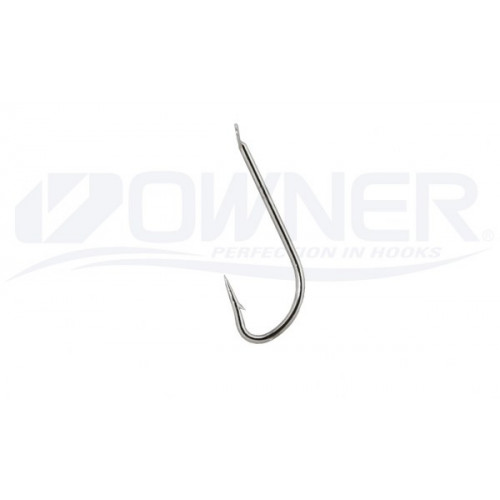 Куки Owner Furansu 50560