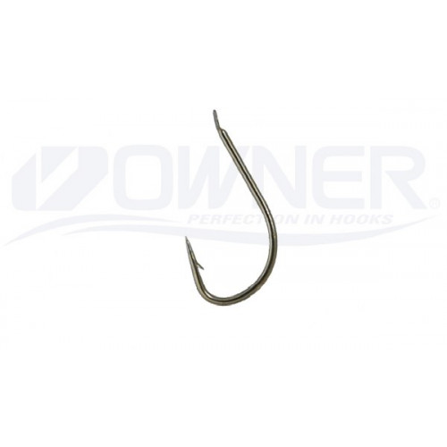 Куки Owner Funa 50563