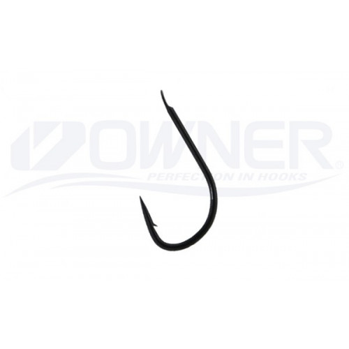 Куки Owner Izumezina 50673