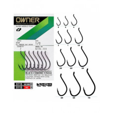 Куки сомски Owner OH-SSW 5115