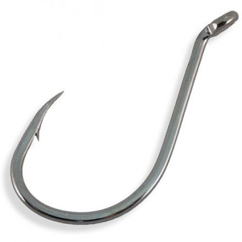 Куки сомски Owner OH-SSW 5115