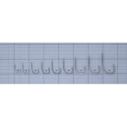 Куки Adroita 0218N Umitanago