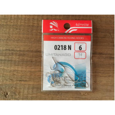 Куки Adroita 0218N Umitanago