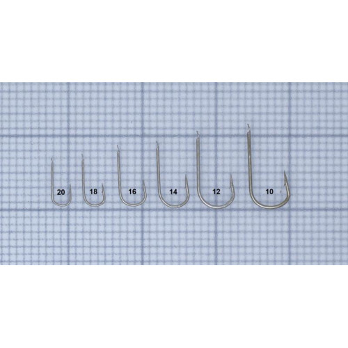 Куки Adroita 0128N Chika