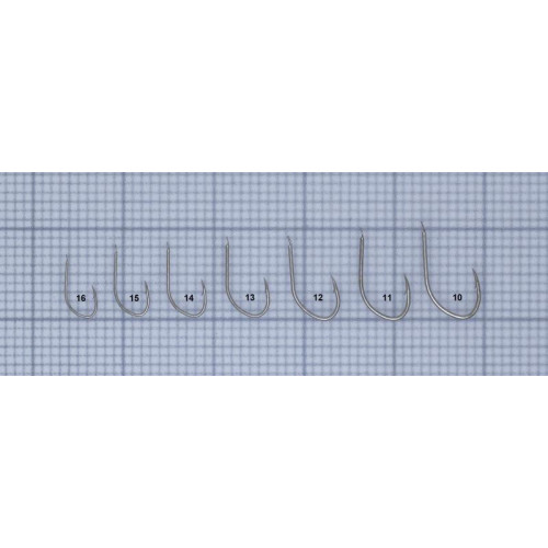 Куки Adroita 0157N Koaji