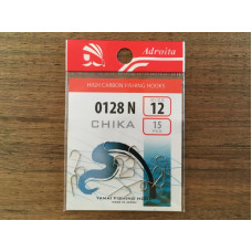 Куки Adroita 0128N Chika