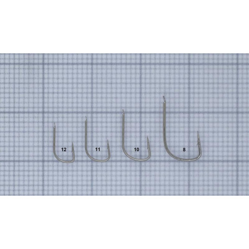 Куки Adroita 0192N Yamame