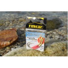 Асист куки Sensei Blue F 2002 Tin-J