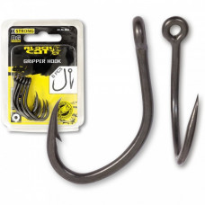 Куки Black Cat Gripper Hook