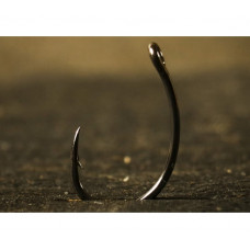 Куки за шаран CPK Force Krank