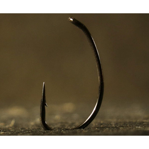 Куки за шаран CPK Force Mugga