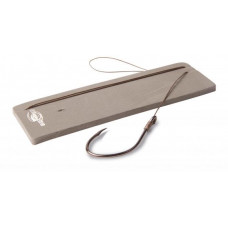 Монтаж за сом Cat Spirit Single Hook Rig